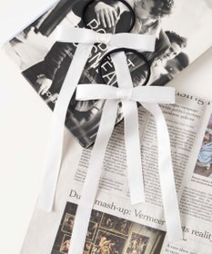 WEGO L2Pロングリボンゴム