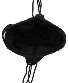 WEGO 【ユニセックス着用ITEM】別注Dickiesナップサック