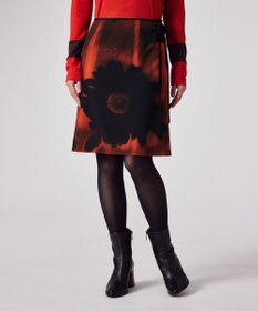 Paul Smith Field Flowers スカート