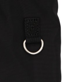 WEGO 【ユニセックス着用ITEM】別注Dickiesナップサック