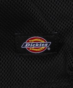 WEGO 【ユニセックス着用ITEM】別注Dickiesナップサック