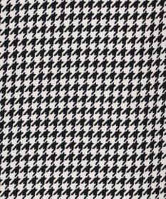 ANY SIS S 【洗える】 バイカラータック ブラウス