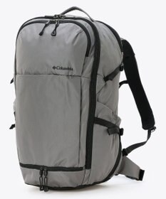 Columbia Columbia/ ペッパーロックアドバンス40Lバックパック /コロンビア