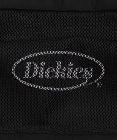 WEGO 【ユニセックス着用ITEM】別注Dickiesナップサック