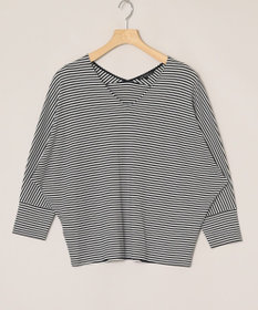 ONWARD Reuse Park 【23区】カットソー春夏