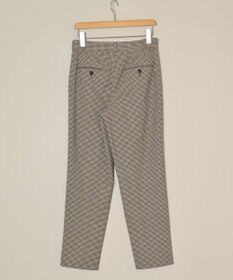 ONWARD Reuse Park 【23区】パンツ秋冬