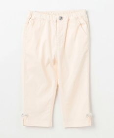 ANY KIDS ひんやりクール パンツ