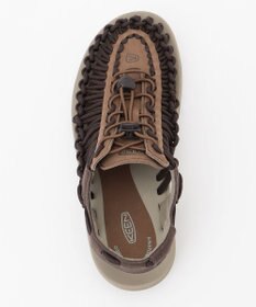 JOSEPH ABBOUD MOUNTAIN KEEN UNEEK　サンダル