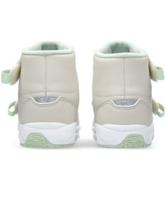 ASICS WALKING GD.WALKER[R]MINI HI 2