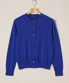 ONWARD Reuse Park 【23区】ニット春夏