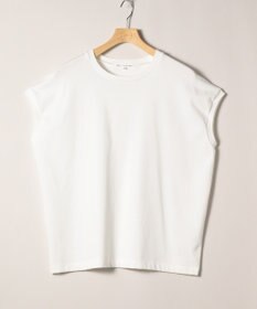 ONWARD Reuse Park 【23区】カットソー春夏