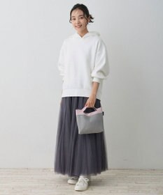 ROOTOTE 1036【手洗い可能】SN.ベビールー2way.ルフル-A