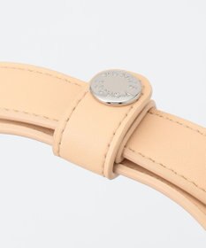 Y'SACCS トラベル ホライズン2WAYミニトート