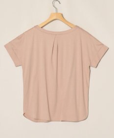 ONWARD Reuse Park 【自由区】カットソー春夏