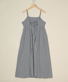 ONWARD Reuse Park 【any FAM】ワンピース春夏