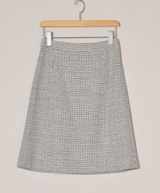 ONWARD Reuse Park 【23区】スカート春夏