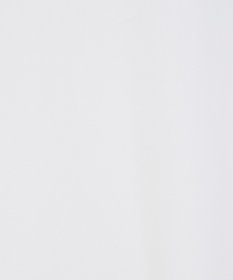 JOSEPH 【FOUNDATIONS】ポプリン　ジョーブラウス