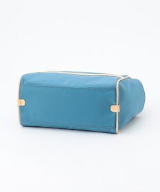 Y'SACCS トラベル ホライズン2WAYミニトート