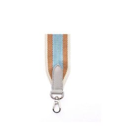 値下げ 新品未使用★ ADMJ イタリアンテープショルダーストラップ 107cm 別売り】イタリアンテープショルダーストラップ(レギュラー/107cm