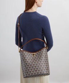 LIBERTY. アイフィス ショルダーバッグ