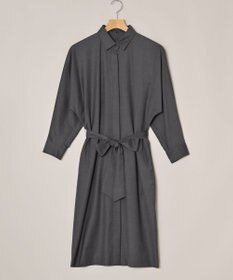 ONWARD Reuse Park 【23区】コート秋冬