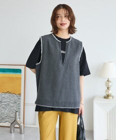 Green Parks ・ＥＬＥＮＣＡＲＥ　ＤＵＥ　ロゴｐｔＴＥＥ