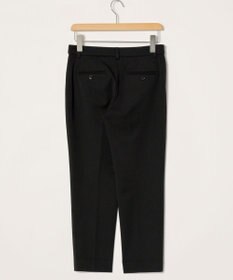 ONWARD Reuse Park 【23区】パンツ秋冬