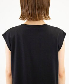 KASHIYAMA ハイゲージジャージーワンピース