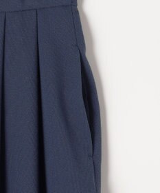 Feroux 【セットアイテム】パールポイント セットアップ