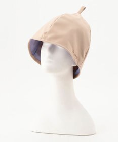 NAVE サウナハット＆メッシュバッグ