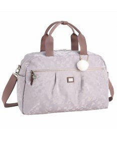 ACE BAGS & LUGGAGE Kanana project collection VYG マリティマ ボストンバッグ 68736 カナナプロジェクト