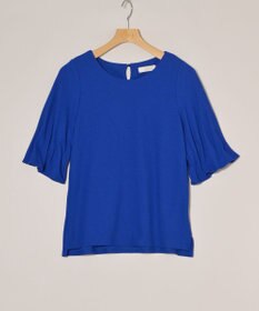 ONWARD Reuse Park 【any SiS】カットソー春夏