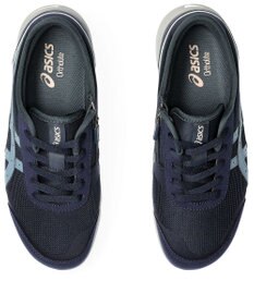 ASICS WALKING ハダシウォーカー レディース 3E相当
