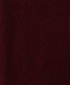 earth music&ecology ２Ｗａｙオフショルニットプルオーバー