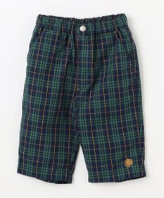 J.PRESS KIDS 【110-130cm】マドラスチェックパンツ