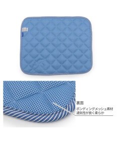 PET PARADISE ディズニー ドナルドダック クールマット S