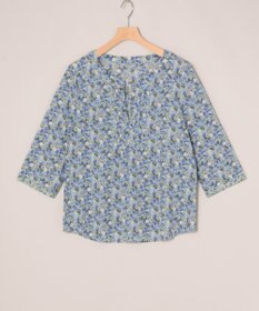 ONWARD Reuse Park 【J.PRESS】ブラウス春夏