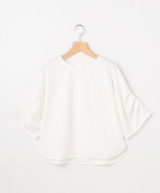 組曲 S ライトダンボール ドルマンカットソー