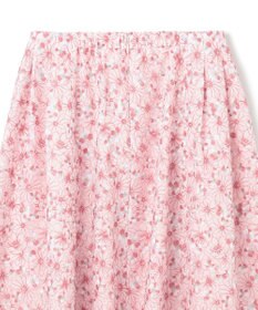 TOCCA 【消臭・洗える】【MY ONLY COLLECTION】CHELSEA GIRL スカート