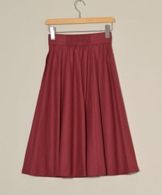 ONWARD Reuse Park 【組曲】スカート秋冬