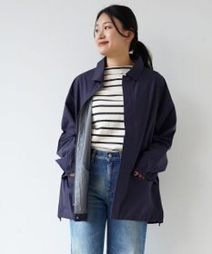 F/ACSION BUKE JK コーチジャケット