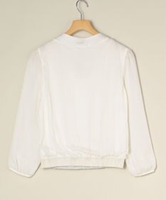 ONWARD Reuse Park 【23区】カットソー春夏