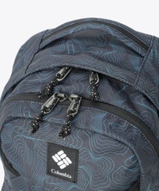 Columbia Columbia/ パナシーア25Lバックパック /コロンビア