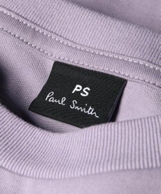 Paul Smith Drawn by Paul Cycling Tシャツ