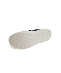 Pointer 日本製 本革軽量 大人厚底スニーカー