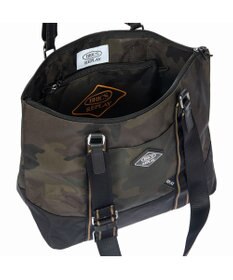 ACE BAGS & LUGGAGE  BRIC'S×REPLAY X-COLLECTION  ショッピングバッグL 89284 JXC47070 ブリックス