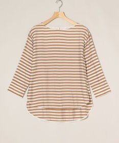 ONWARD Reuse Park 【組曲】ブラウス春夏