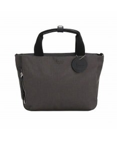 ACE BAGS & LUGGAGE Kanana project COLLECTION サリール2 LTD ショルダーバッグ ２気室 17962 カナナプロジェクトコレクション