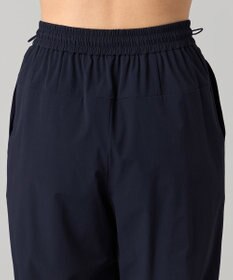 Chacott Chacott BALANCE UVケアタフタワイドパンツ