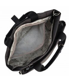 ACE BAGS & LUGGAGE Kanana project COLLECTION サリール2 LTD ショルダーバッグ ２気室 17962 カナナプロジェクトコレクション